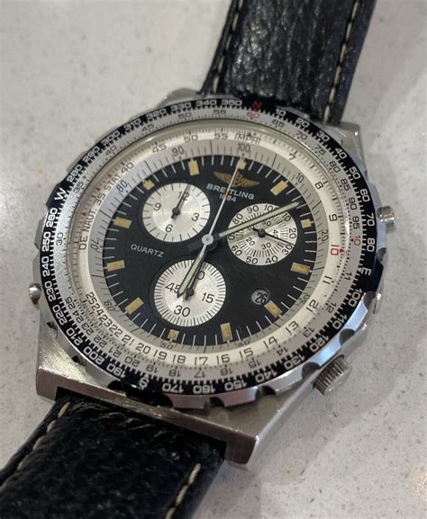 breitling jupiter pilot 80975|breitling jupiter pilot for sale.